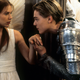 Claire Danes and Leonardo DiCaprio in Romeo + Juliet (Photo: 20th Century-Fox/Getty Images)